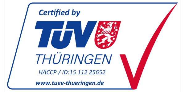 Certifikat 1